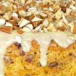 Sweet Potato Pie Recipe