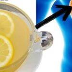 The Miracle Remedy That Cured My Illnesses: Say Goodbye to Diabetes, Fatty Liver, Poor Circulation, and Joint Pain!