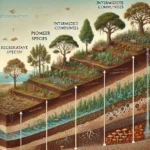 How to Analyze Your Soil Without Spending Money? A Complete Guide