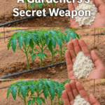 Watch a Tomato Slice Turn Into a Thriving Plant