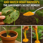 9 herbs you can cultivate in buckets this May