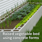 Make a safe and effective insecticide using baking soda.