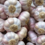 Here’s the best way to grow garlic and ginger in your home garden