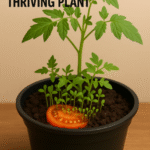 12 Super Tips for Growing Tons of Tomatoes