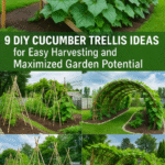 The foolproof remedy for eliminating garden ants