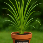 These are 9 great low-light plants that adore bathroom conditions