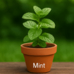 Basil