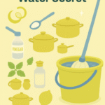 Nourish Every Organ with Food