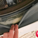 Say Goodbye to Grease