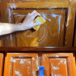 My Secret to a Fresh-Smelling Washer