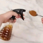 Got Ants? Try This Simple, Natural Trick