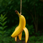 Saves space in your garden